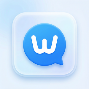 旺旺商聊官网 - 旺旺商聊口碑传播客服管理方法