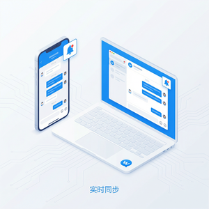 旺旺商聊官网 - 旺旺商聊微博客服集成功能介绍