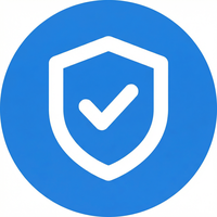 旺旺商聊官网 - 安全可靠